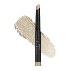 BareMinerals BarePro Longwear Eyeshadow Stick Crayon Iced Champagne 0.05 Oz